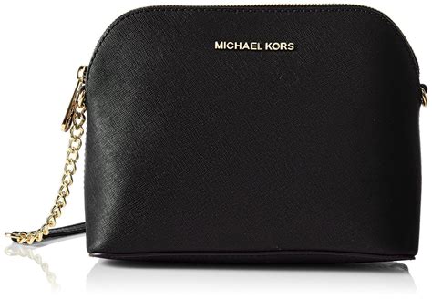 cindy michael kors|michael kors cindy large crossbody.